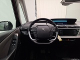  Citroen  C4 Grand Picasso Citroën, Gr.C4 SpaceT. FL'16, Citroën Grand C4 Spacetourer 1.5 BlueHDi 130 S&S E 7pl #5