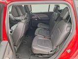  Citroen  C4 Grand Picasso Citroën, Gr.C4 SpaceT. FL'16, Citroën Grand C4 Spacetourer 1.5 BlueHDi 130 S&S E 7pl #4