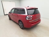  Citroen  C4 Grand Picasso Citroën, Gr.C4 SpaceT. FL'16, Citroën Grand C4 Spacetourer 1.5 BlueHDi 130 S&S E 7pl #6