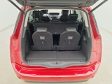  Citroen  C4 Grand Picasso Citroën, Gr.C4 SpaceT. FL'16, Citroën Grand C4 Spacetourer 1.5 BlueHDi 130 S&S E 7pl #7