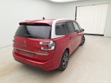  Citroen  C4 Grand Picasso Citroën, Gr.C4 SpaceT. FL'16, Citroën Grand C4 Spacetourer 1.5 BlueHDi 130 S&S E 7pl #8