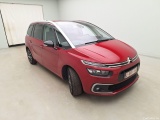  Citroen  C4 Grand Picasso Citroën, Gr.C4 SpaceT. FL'16, Citroën Grand C4 Spacetourer 1.5 BlueHDi 130 S&S E 7pl #9