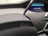 Citroen  C4 Grand Picasso Citroën, Gr.C4 SpaceT. FL'16, Citroën Grand C4 Spacetourer 1.5 BlueHDi 130 S&S E 7pl #12