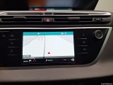  Citroen  C4 Grand Picasso Citroën, Gr.C4 SpaceT. FL'16, Citroën Grand C4 Spacetourer 1.5 BlueHDi 130 S&S E 7pl #13