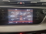  Citroen  C4 Grand Picasso Citroën, Gr.C4 SpaceT. FL'16, Citroën Grand C4 Spacetourer 1.5 BlueHDi 130 S&S E 7pl #20