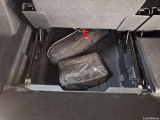  Citroen  C4 Grand Picasso Citroën, Gr.C4 SpaceT. FL'16, Citroën Grand C4 Spacetourer 1.5 BlueHDi 130 S&S E 7pl #23