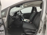  Ford  Fiesta Ford  1.1i 52kW Business Class 5d #3