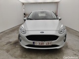  Ford  Fiesta Ford  1.1i 52kW Business Class 5d #5