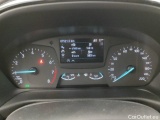  Ford  Fiesta Ford  1.1i 52kW Business Class 5d #6
