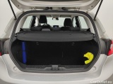  Ford  Fiesta Ford  1.1i 52kW Business Class 5d #15