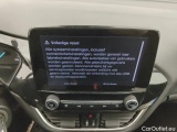  Ford  Fiesta Ford  1.1i 52kW Business Class 5d #14