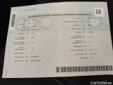  Ford  Fiesta Ford  1.1i 52kW Business Class 5d #11