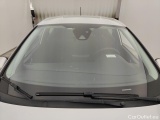  Ford  Fiesta Ford  1.1i 52kW Business Class 5d #18
