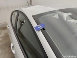  Ford  Fiesta Ford  1.1i 52kW Business Class 5d #20