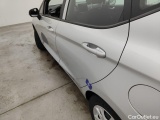  Ford  Fiesta Ford  1.1i 52kW Business Class 5d #22