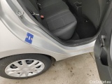  Ford  Fiesta Ford  1.1i 52kW Business Class 5d #24