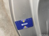  Ford  Fiesta Ford  1.1i 52kW Business Class 5d #25