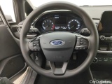  Ford  Fiesta Ford  1.1i 52kW Business Class 5d #30