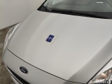  Ford  Fiesta Ford  1.1i 52kW Business Class 5d #36