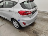  Ford  Fiesta Ford  1.1i 52kW Business Class 5d #43