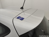  Ford  Fiesta Ford  1.1i 52kW Business Class 5d #46