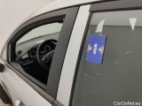  Ford  Fiesta Ford  1.1i 52kW Business Class 5d #42