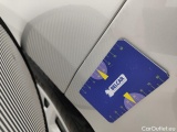  Ford  Fiesta Ford  1.1i 52kW Business Class 5d #45