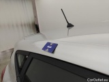  Ford  Fiesta Ford  1.1i 52kW Business Class 5d #48