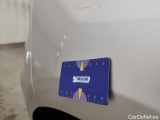  Ford  Fiesta Ford  1.1i 52kW Business Class 5d #59