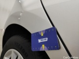  Ford  Fiesta Ford  1.1i 52kW Business Class 5d #60
