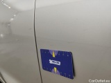  Ford  Fiesta Ford  1.1i 52kW Business Class 5d #65