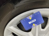  Ford  Fiesta Ford  1.1i 52kW Business Class 5d #67