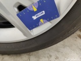  Ford  Fiesta Ford  1.1i 52kW Business Class 5d #69