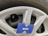  Ford  Fiesta Ford  1.1i 52kW Business Class 5d #71