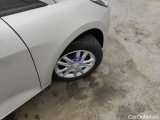  Ford  Fiesta Ford  1.1i 52kW Business Class 5d #70