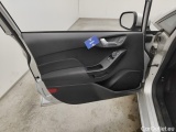  Ford  Fiesta Ford  1.1i 52kW Business Class 5d #74