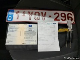  Ford  Focus Ford  Clipper 1.5 EcoBlue 88kW Aut. Connected 5d #4