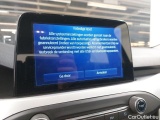  Ford  Focus Ford  Clipper 1.5 EcoBlue 88kW Aut. Connected 5d #12