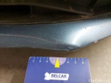  Ford  Focus Ford  Clipper 1.5 EcoBlue 88kW Aut. Connected 5d #29