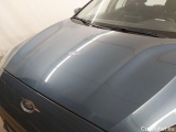  Ford  Focus Ford  Clipper 1.5 EcoBlue 88kW Aut. Connected 5d #31