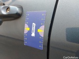 Ford  Focus Ford  Clipper 1.5 EcoBlue 88kW Aut. Connected 5d #34