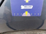  Ford  Focus Ford  Clipper 1.5 EcoBlue 88kW Aut. Connected 5d #43