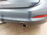  Ford  Focus Ford  Clipper 1.5 EcoBlue 88kW Aut. Connected 5d #46
