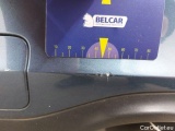  Ford  Focus Ford  Clipper 1.5 EcoBlue 88kW Aut. Connected 5d #47