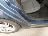  Ford  Focus Ford  Clipper 1.5 EcoBlue 88kW Aut. Connected 5d #52