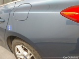  Ford  Focus Ford  Clipper 1.5 EcoBlue 88kW Aut. Connected 5d #42