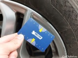  Ford  Focus Ford  Clipper 1.5 EcoBlue 88kW Aut. Connected 5d #57