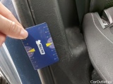  Ford  Focus Ford  Clipper 1.5 EcoBlue 88kW Aut. Connected 5d #61