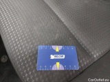  Ford  Focus Ford  Clipper 1.5 EcoBlue 88kW Aut. Connected 5d #66