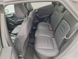  Ford  Puma Ford,  '19, Ford  1.5 TDCi 88kW ST-Line V 5d #4